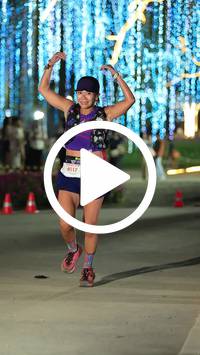 BIB:  <button type="button" onclick="openModal(27589586)" class="btn btn-primary btn-sm float-right" data-toggle="modal" data-target=".modal-high-quality">
                <i class="fa fa-download"></i> Download
                </button>